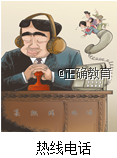 www.xiangpi.com