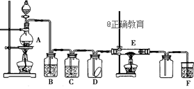 www.xiangpi.com