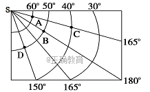 www.xiangpi.com