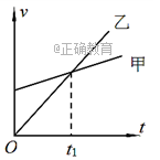 www.xiangpi.com