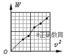 www.xiangpi.com