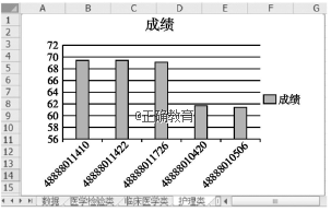 www.xiangpi.com