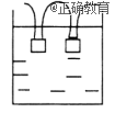 www.xiangpi.com