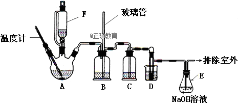 www.xiangpi.com