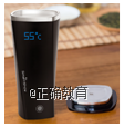 www.xiangpi.com