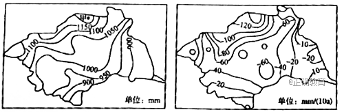 www.xiangpi.com