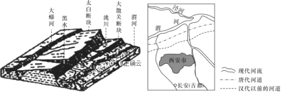 www.xiangpi.com