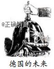 www.xiangpi.com