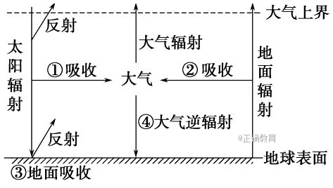 www.xiangpi.com
