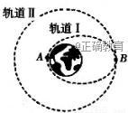 www.xiangpi.com