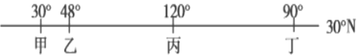 www.xiangpi.com