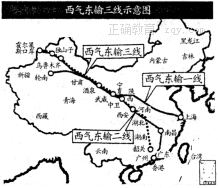 www.xiangpi.com