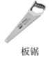 www.xiangpi.com