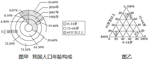 www.xiangpi.com