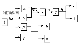 www.xiangpi.com
