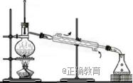 www.xiangpi.com