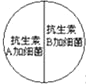 www.xiangpi.com