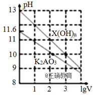 www.xiangpi.com