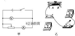 www.xiangpi.com