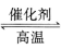 www.xiangpi.com