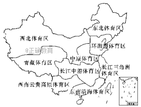 www.xiangpi.com
