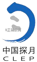 www.xiangpi.com