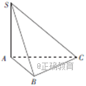 www.xiangpi.com