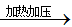 www.xiangpi.com