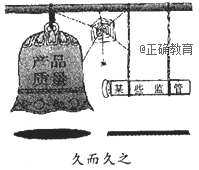 www.xiangpi.com