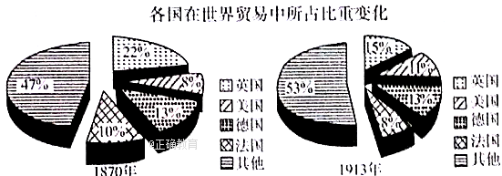 www.xiangpi.com