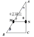 www.xiangpi.com