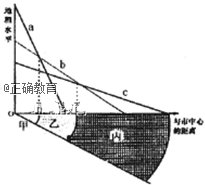 www.xiangpi.com