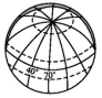 www.xiangpi.com
