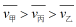 www.xiangpi.com