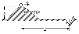 www.xiangpi.com