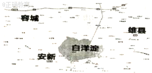 www.xiangpi.com