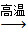 www.xiangpi.com