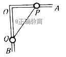 www.xiangpi.com