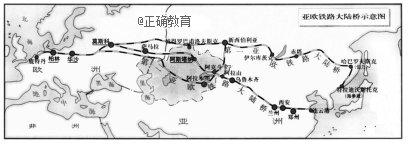 www.xiangpi.com