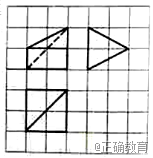 www.xiangpi.com