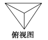 www.xiangpi.com