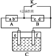 www.xiangpi.com