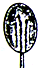 www.xiangpi.com