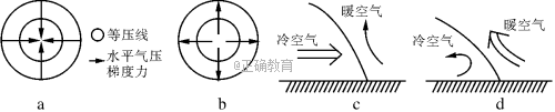 www.xiangpi.com