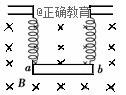 www.xiangpi.com