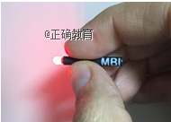 www.xiangpi.com