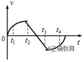 www.xiangpi.com