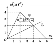 www.xiangpi.com