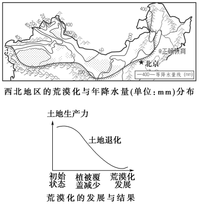 www.xiangpi.com