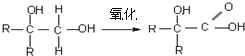 www.xiangpi.com